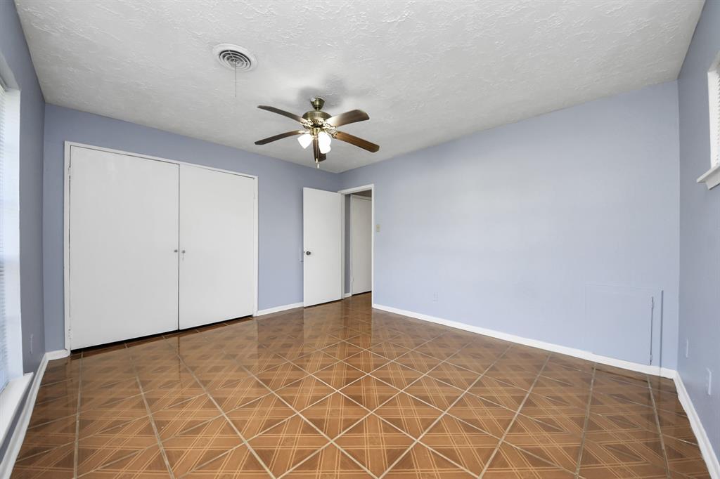 13103 Suzanne Street, Stafford, Texas image 34