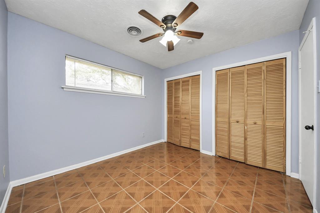 13103 Suzanne Street, Stafford, Texas image 31