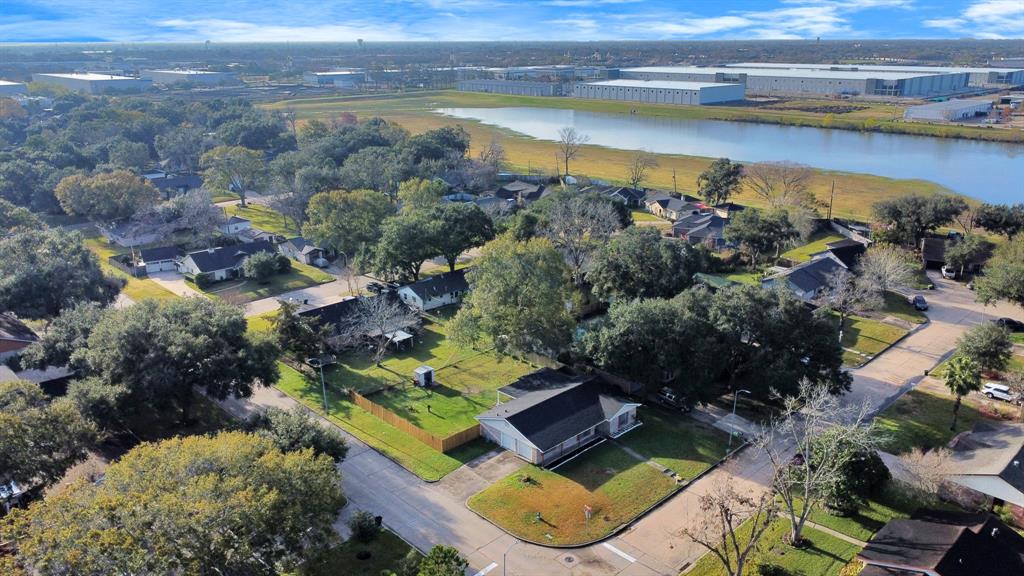 13103 Suzanne Street, Stafford, Texas image 7