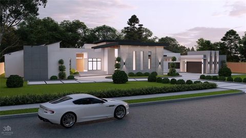 Photo of 3221 N Macgregor Way, Houston, TX 77004 (MLS # 59547612)