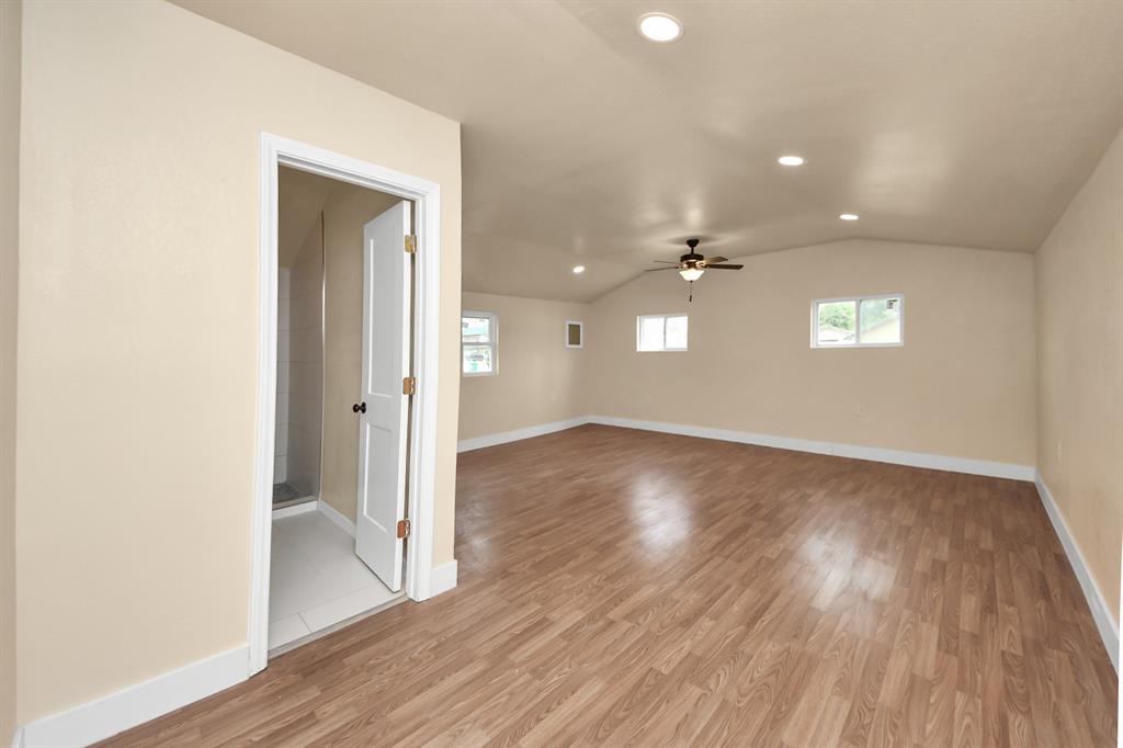 501 Schilling Street, Baytown, Texas image 41