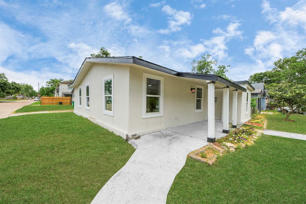 501 Schilling Street, Baytown, Texas image 5