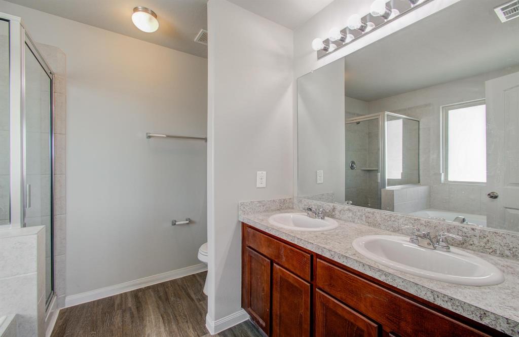 3514 Vivaldi Drive, Katy, Texas image 32