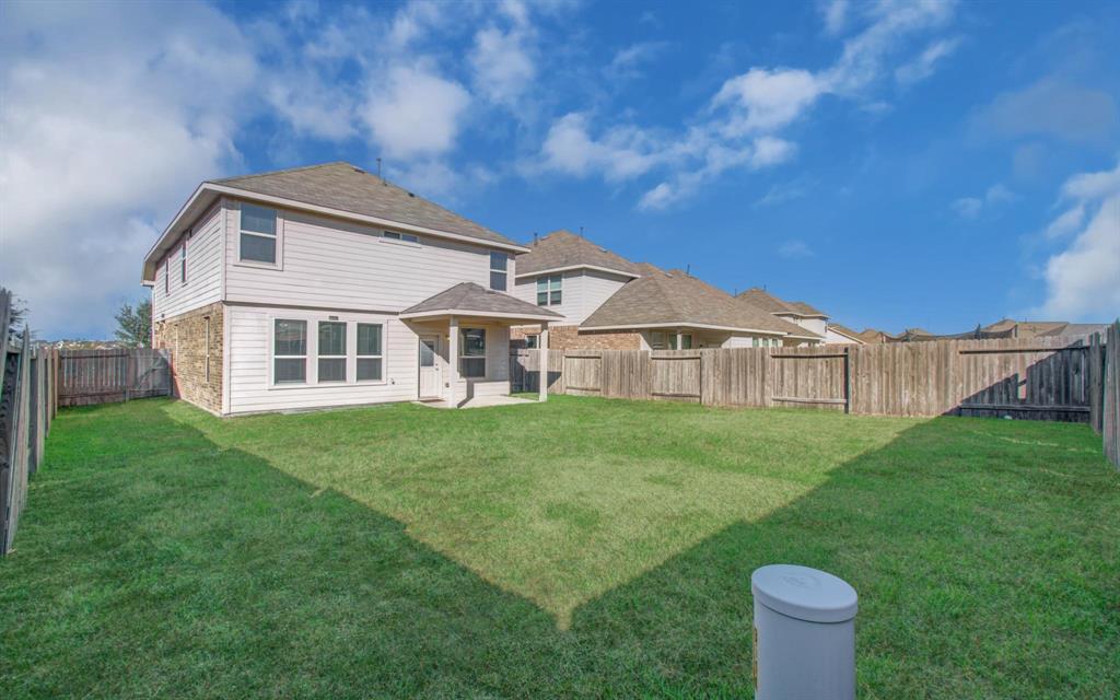 3514 Vivaldi Drive, Katy, Texas image 36