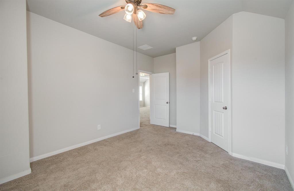 3514 Vivaldi Drive, Katy, Texas image 23