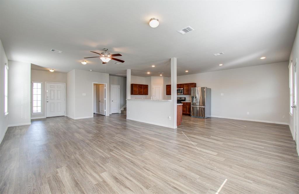 3514 Vivaldi Drive, Katy, Texas image 9