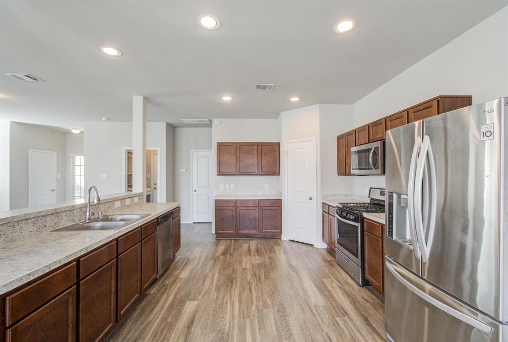 3514 Vivaldi Drive, Katy, Texas image 16