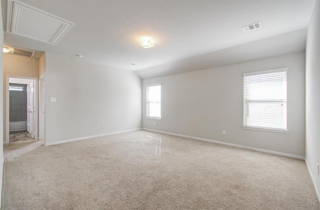 3514 Vivaldi Drive, Katy, Texas image 18
