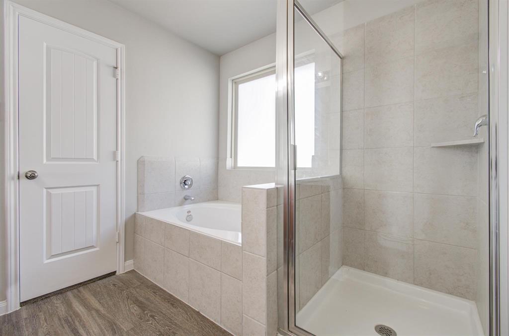 3514 Vivaldi Drive, Katy, Texas image 33