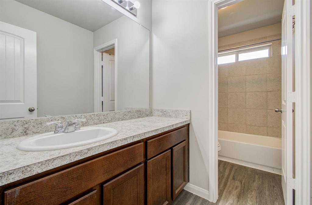 3514 Vivaldi Drive, Katy, Texas image 26