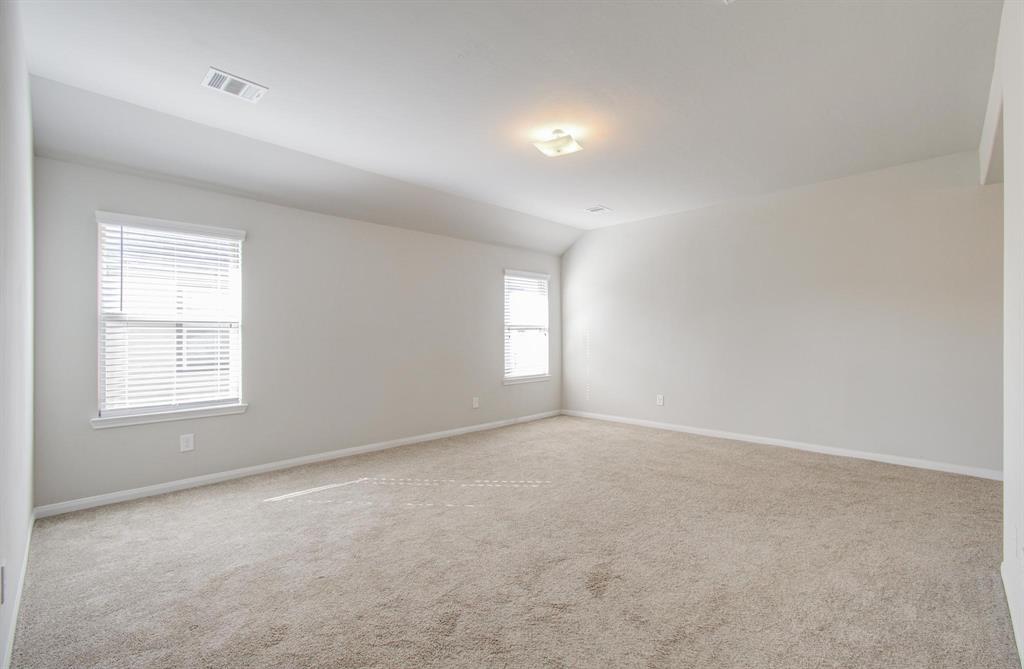 3514 Vivaldi Drive, Katy, Texas image 21
