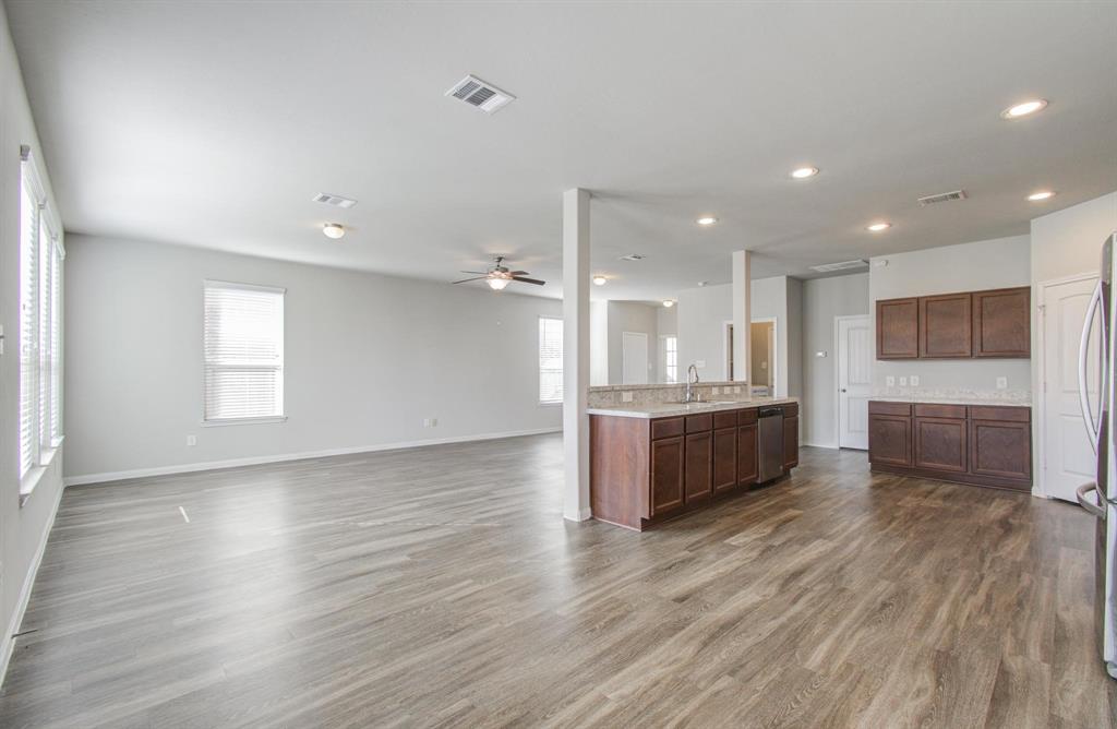 3514 Vivaldi Drive, Katy, Texas image 11