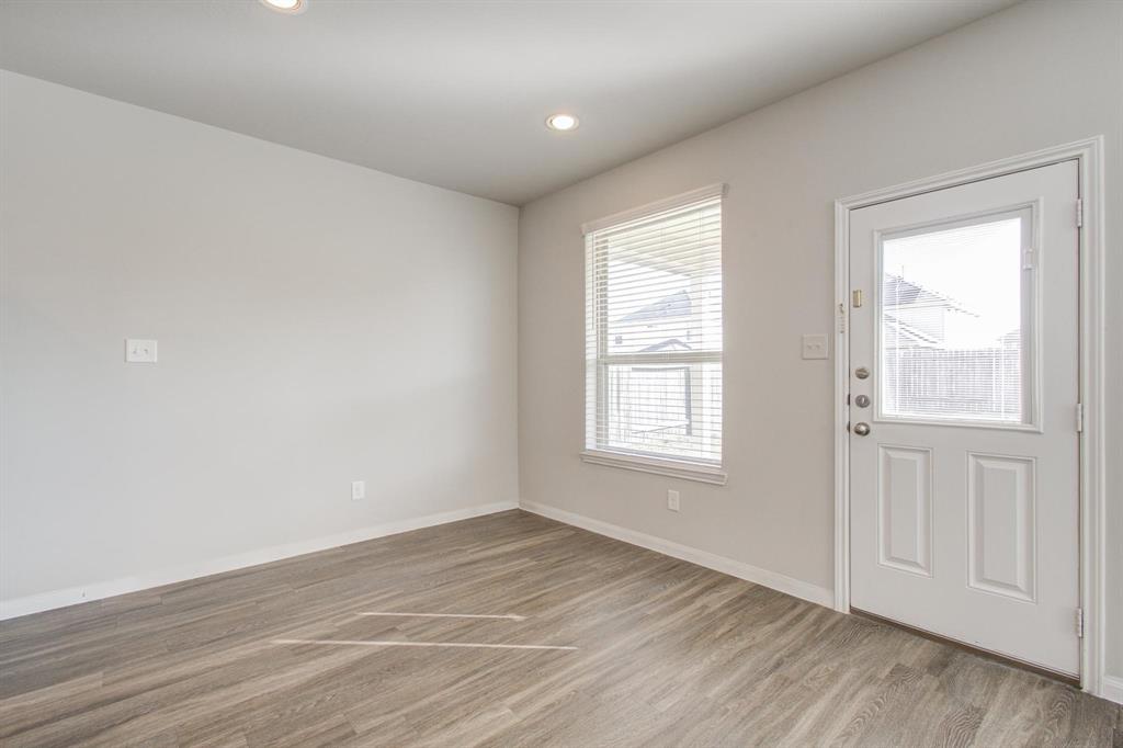3514 Vivaldi Drive, Katy, Texas image 10