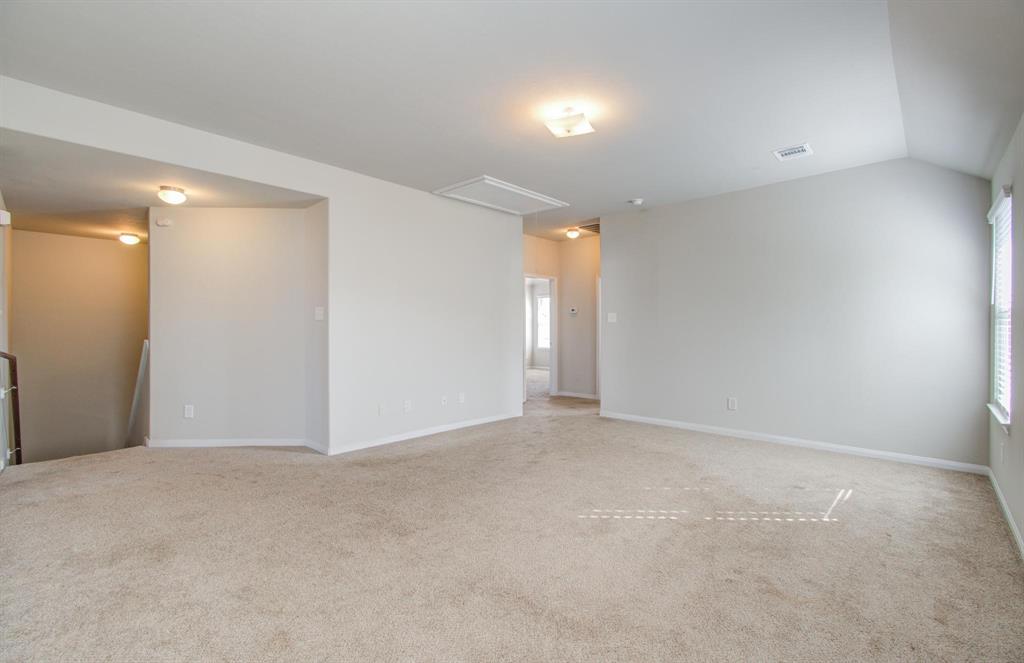 3514 Vivaldi Drive, Katy, Texas image 19