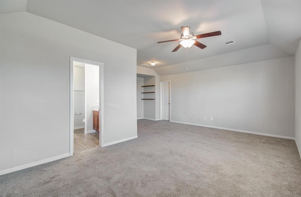 3514 Vivaldi Drive, Katy, Texas image 31