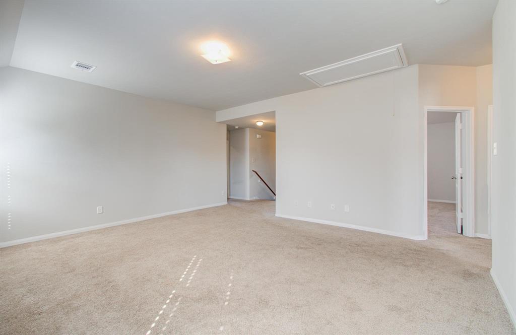 3514 Vivaldi Drive, Katy, Texas image 20