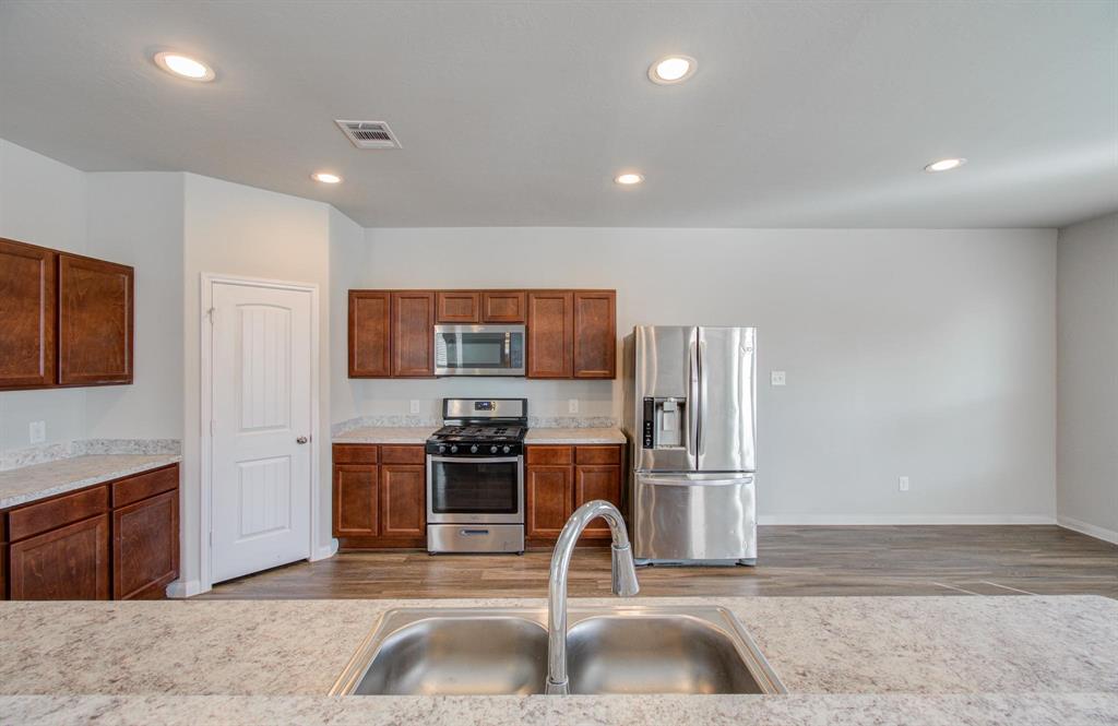 3514 Vivaldi Drive, Katy, Texas image 14