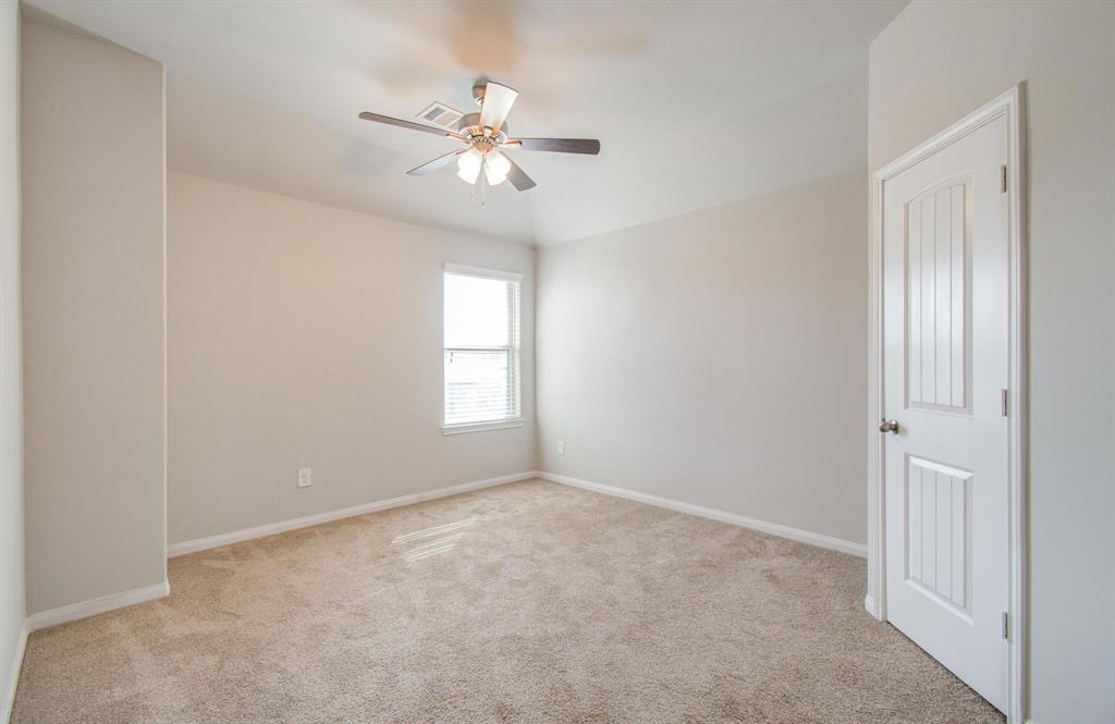 3514 Vivaldi Drive, Katy, Texas image 22