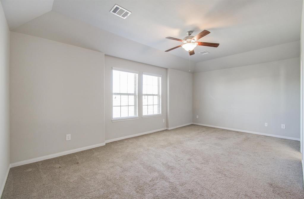 3514 Vivaldi Drive, Katy, Texas image 28