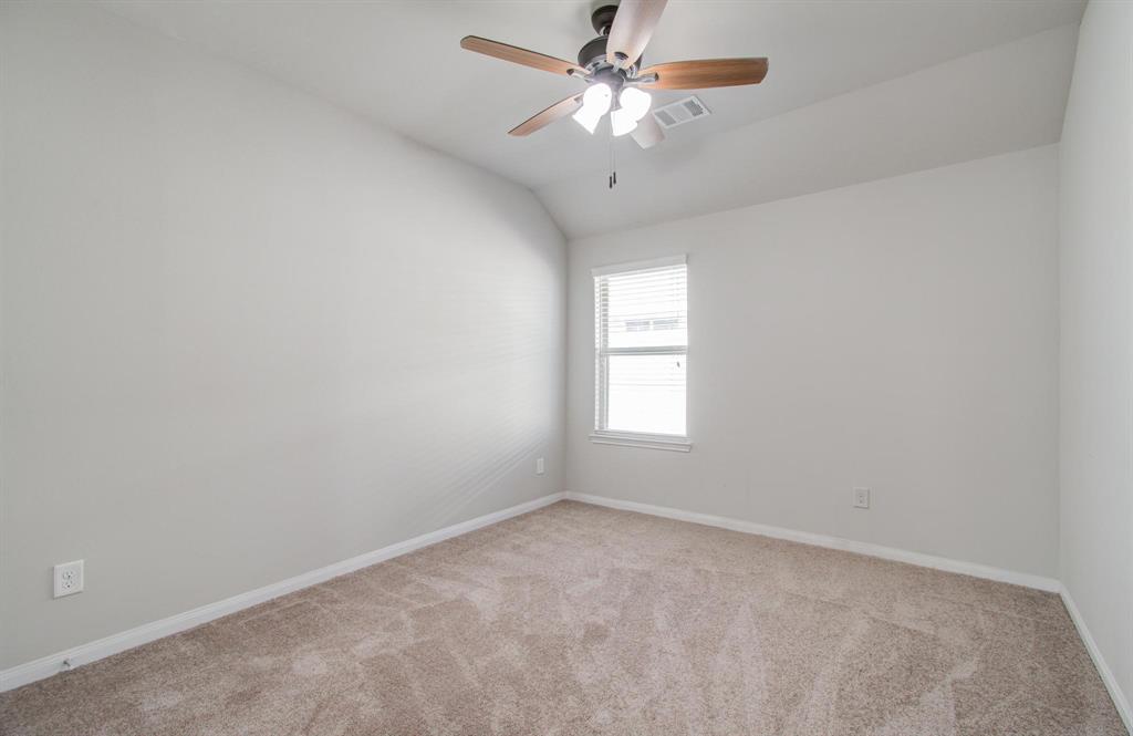 3514 Vivaldi Drive, Katy, Texas image 30