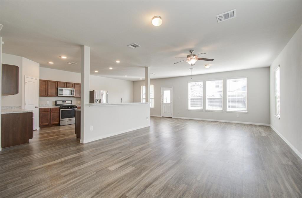 3514 Vivaldi Drive, Katy, Texas image 7
