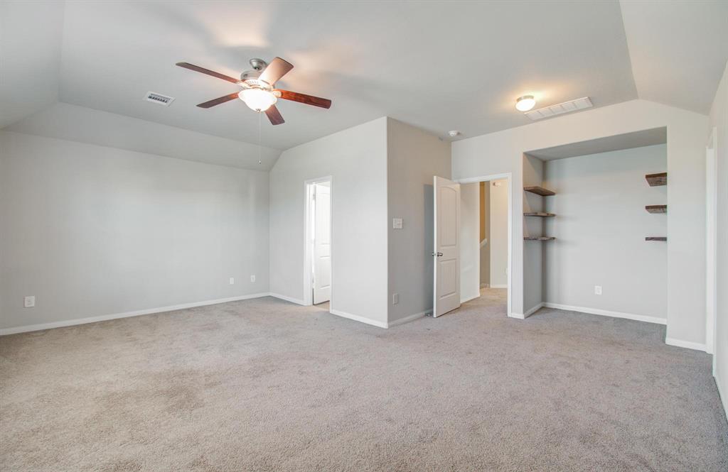 3514 Vivaldi Drive, Katy, Texas image 29