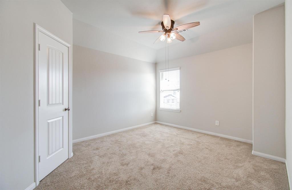 3514 Vivaldi Drive, Katy, Texas image 24