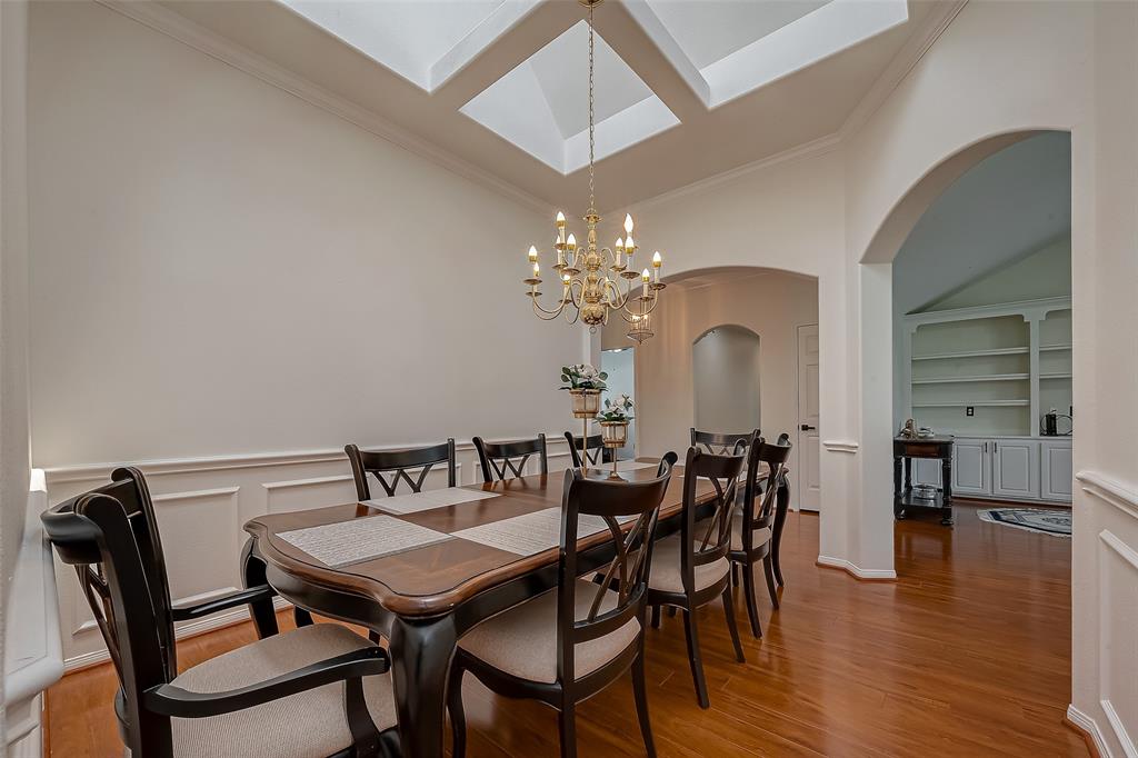 1311 Matson Manor Court