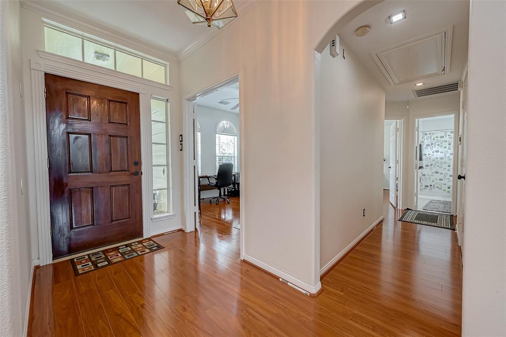 1311 Matson Manor Court
