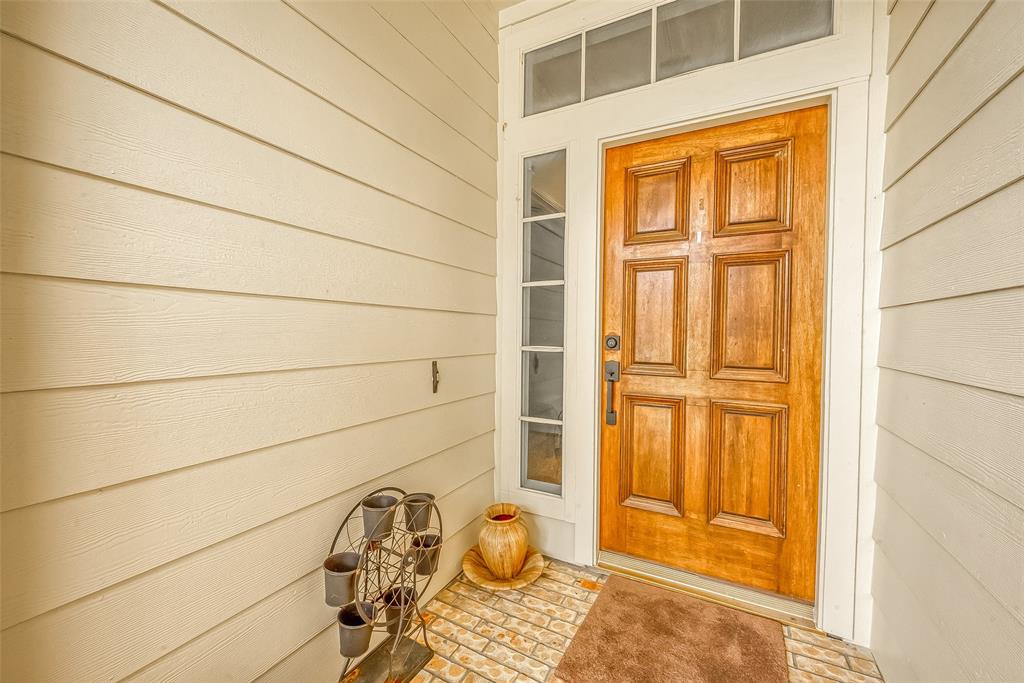 1311 Matson Manor Court