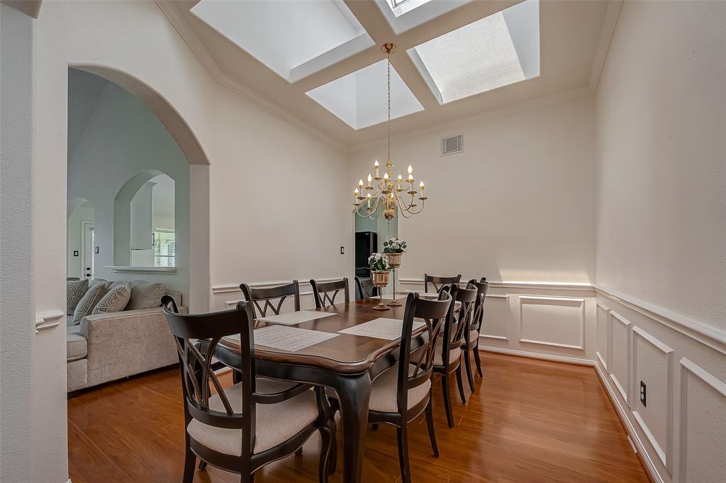 1311 Matson Manor Court