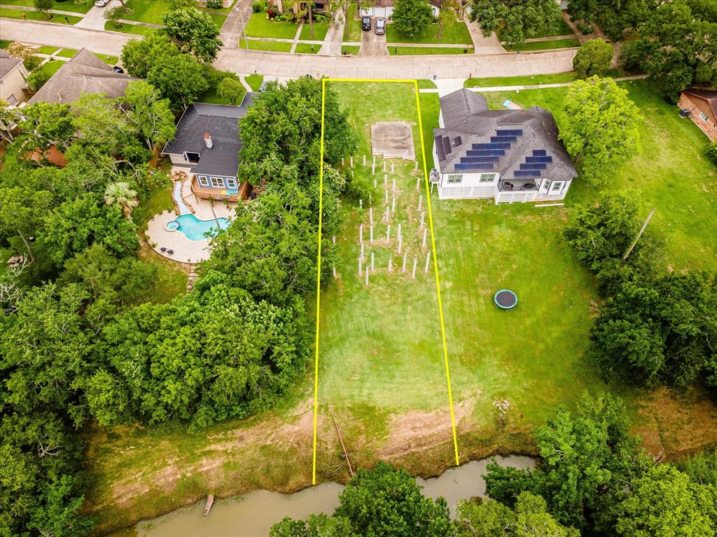 5131 Shady Oaks Lane, Friendswood, Texas image 10
