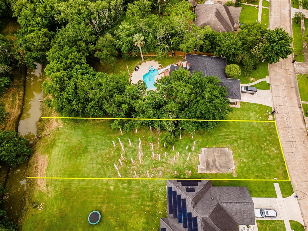 5131 Shady Oaks Lane, Friendswood, Texas image 14