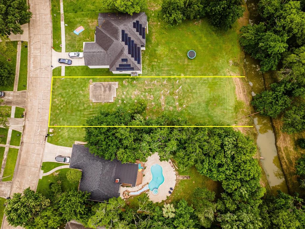 5131 Shady Oaks Lane, Friendswood, Texas image 6