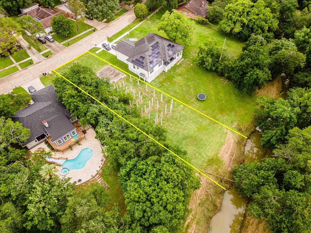 5131 Shady Oaks Lane, Friendswood, Texas image 8