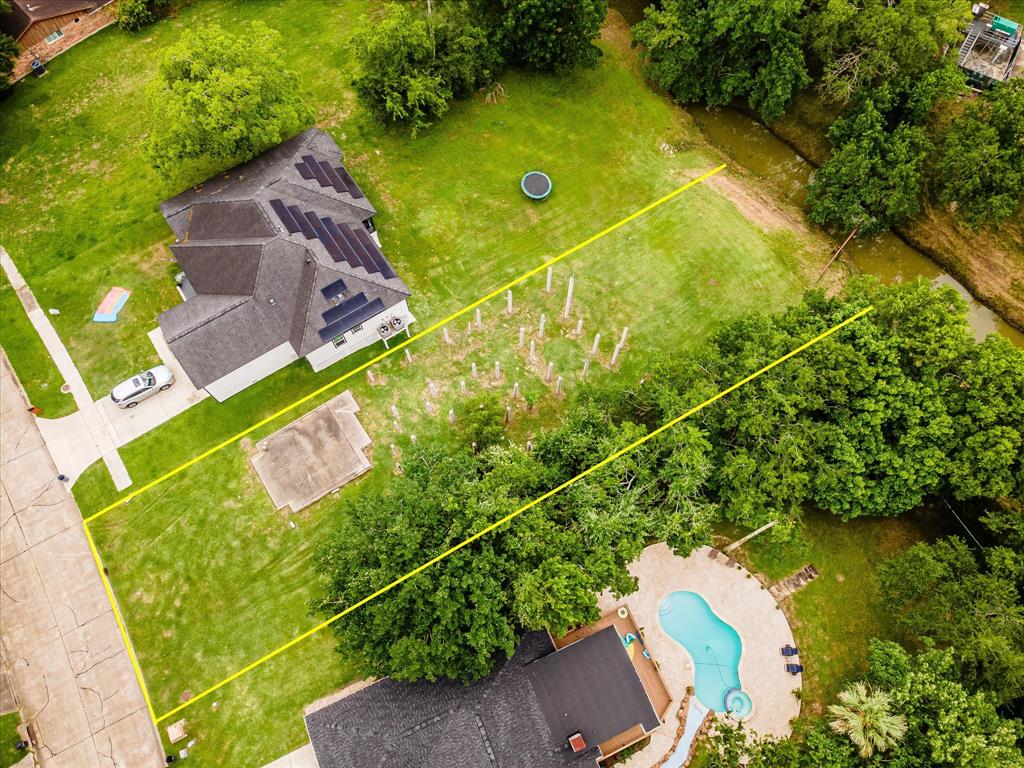 5131 Shady Oaks Lane, Friendswood, Texas image 4