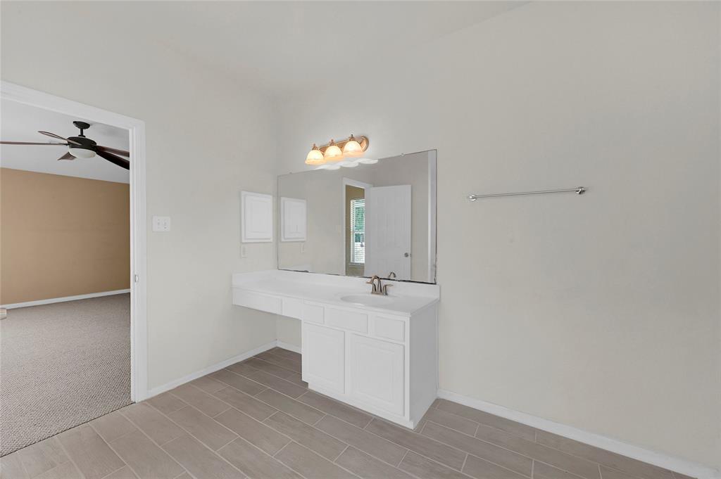 21550 Elm Hurst Ln Ln, Katy, Texas image 26