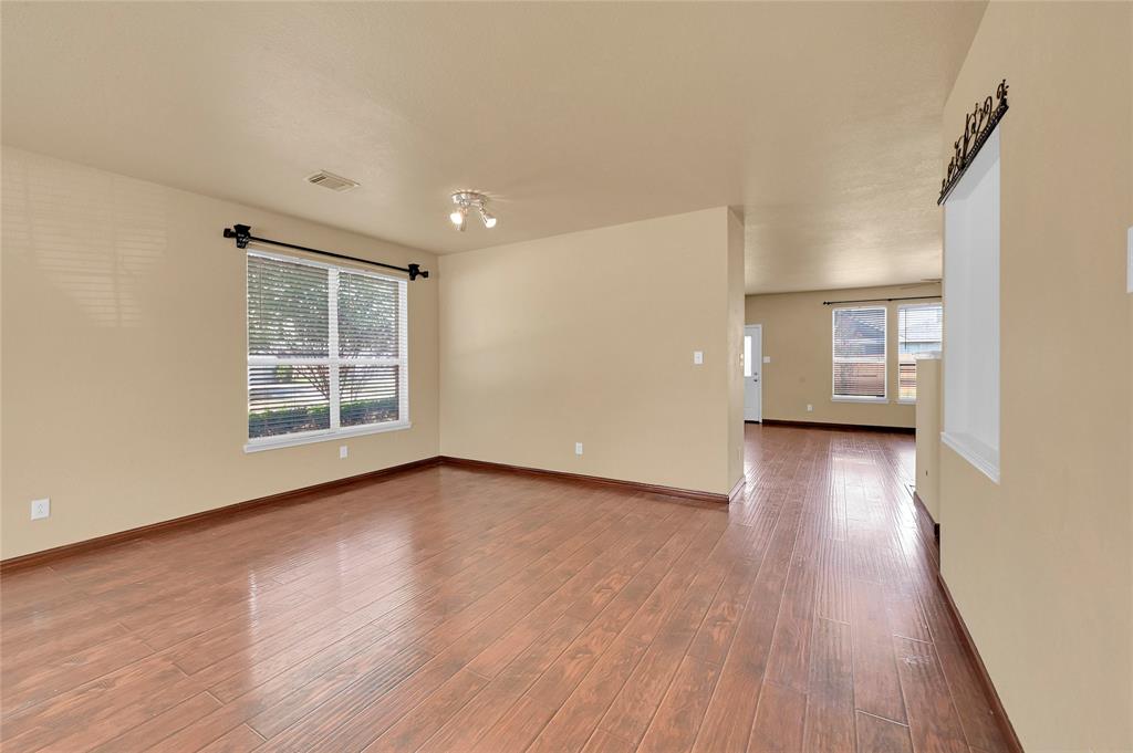 21550 Elm Hurst Ln Ln, Katy, Texas image 4