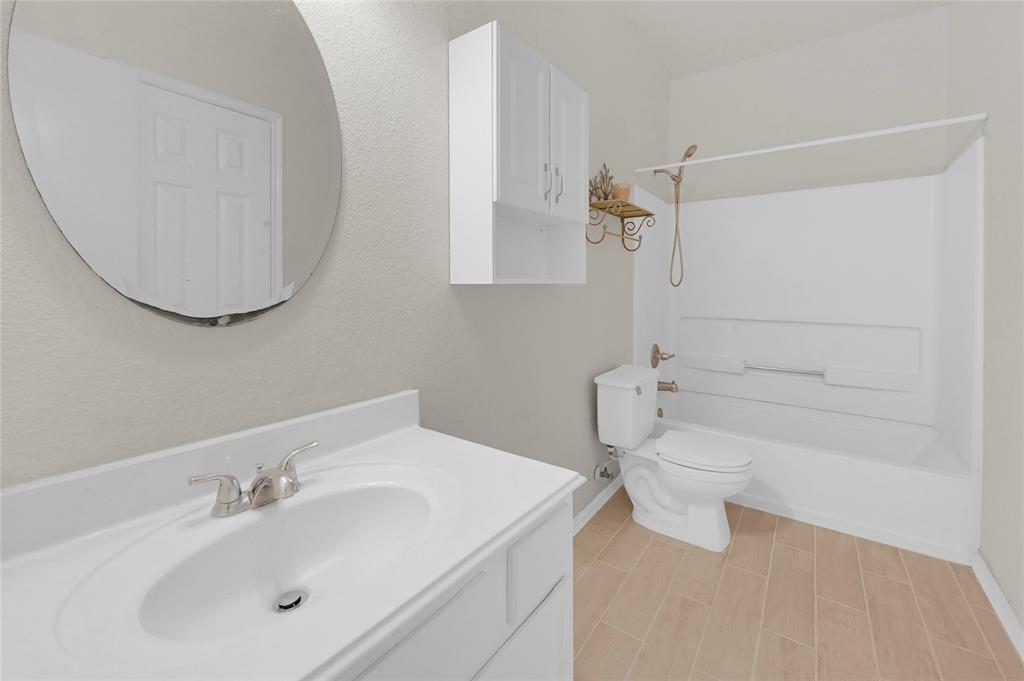21550 Elm Hurst Ln Ln, Katy, Texas image 20