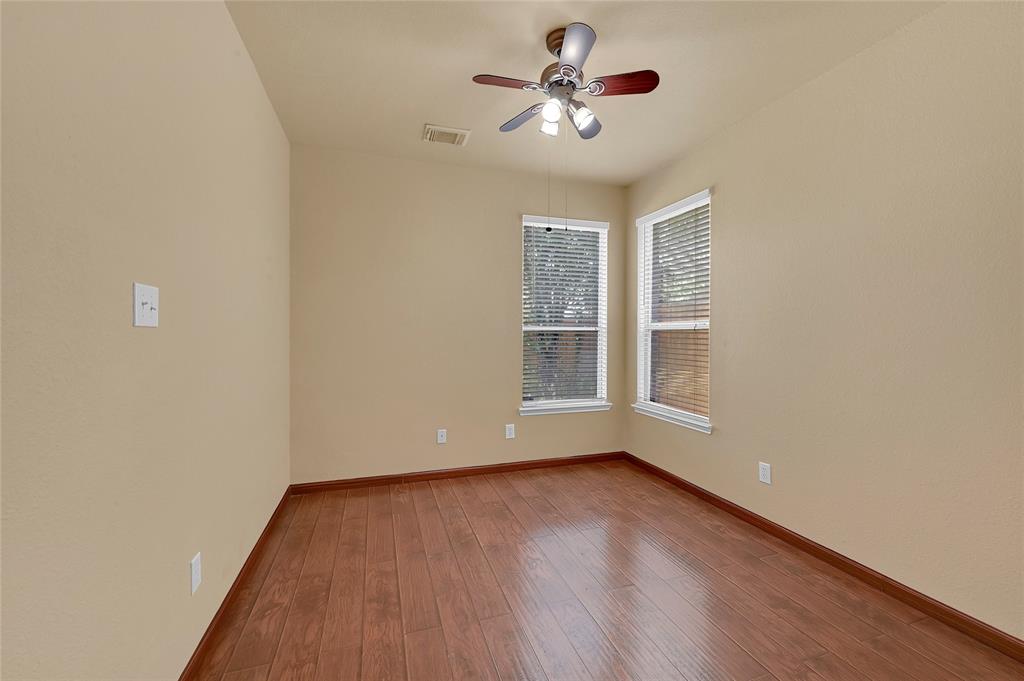 21550 Elm Hurst Ln Ln, Katy, Texas image 13