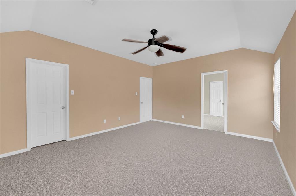 21550 Elm Hurst Ln Ln, Katy, Texas image 22