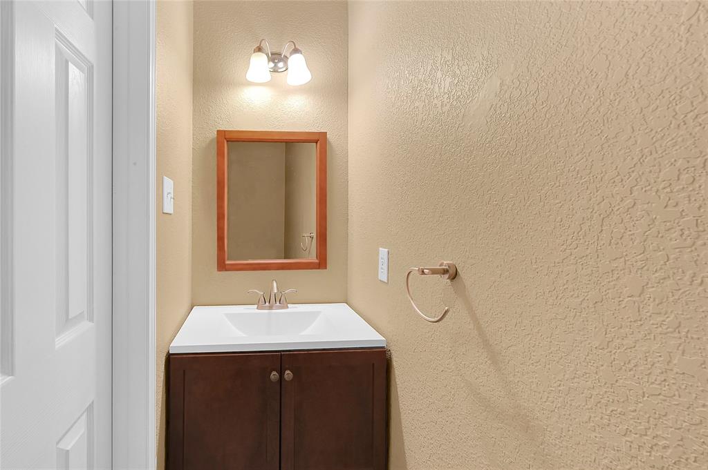 21550 Elm Hurst Ln Ln, Katy, Texas image 12