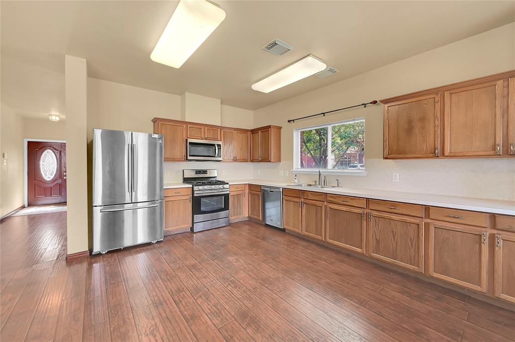 21550 Elm Hurst Ln Ln, Katy, Texas image 9