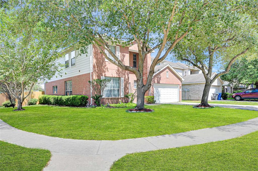 21550 Elm Hurst Ln Ln, Katy, Texas image 3