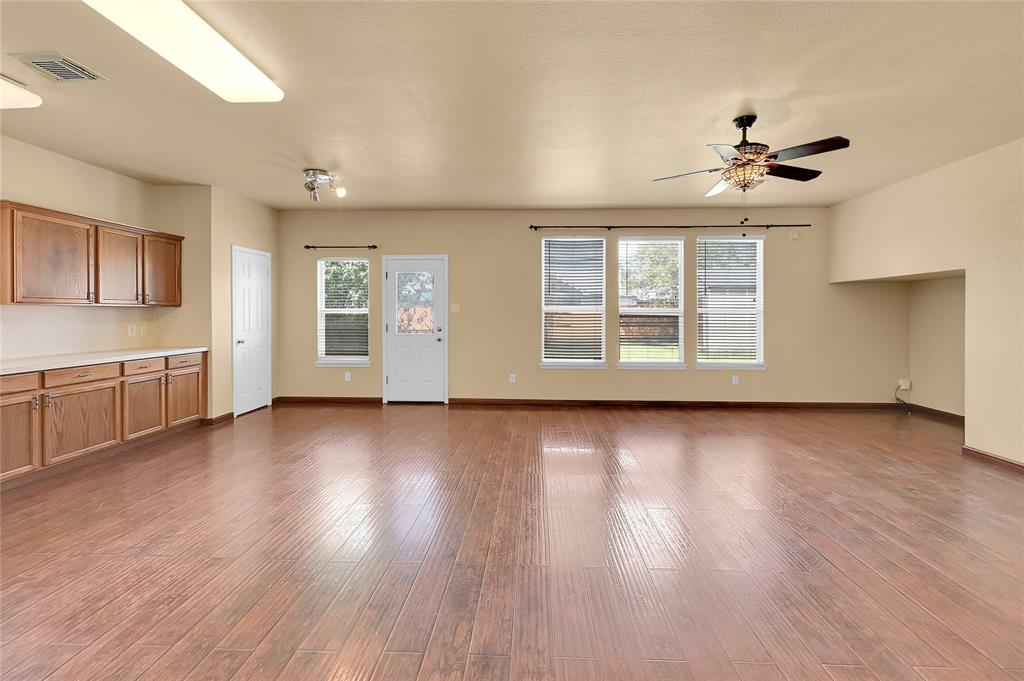 21550 Elm Hurst Ln Ln, Katy, Texas image 7
