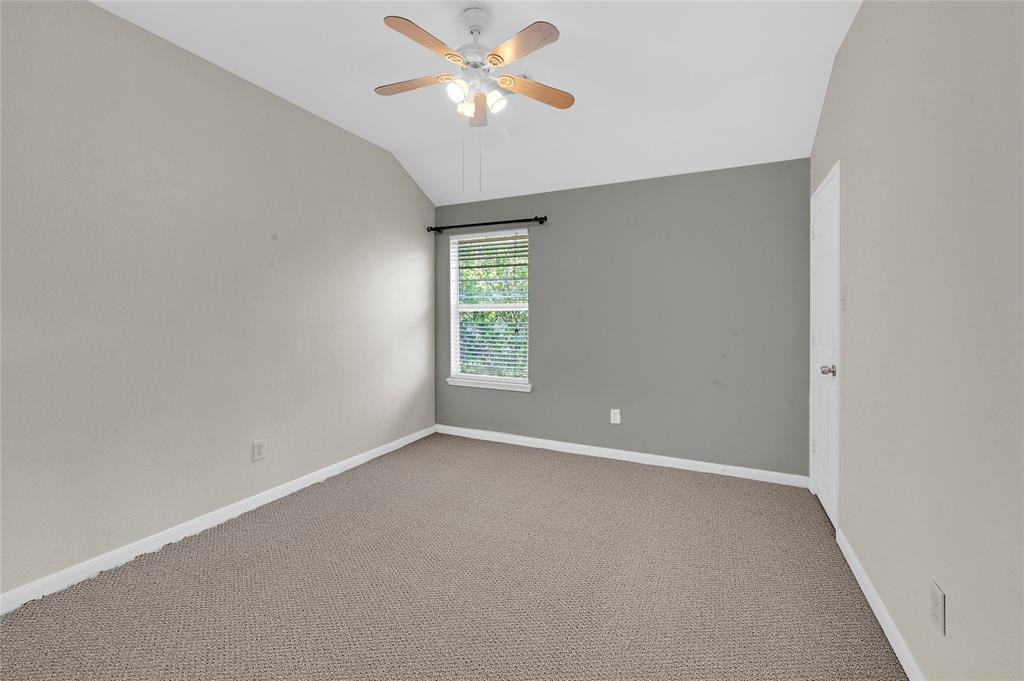 21550 Elm Hurst Ln Ln, Katy, Texas image 18
