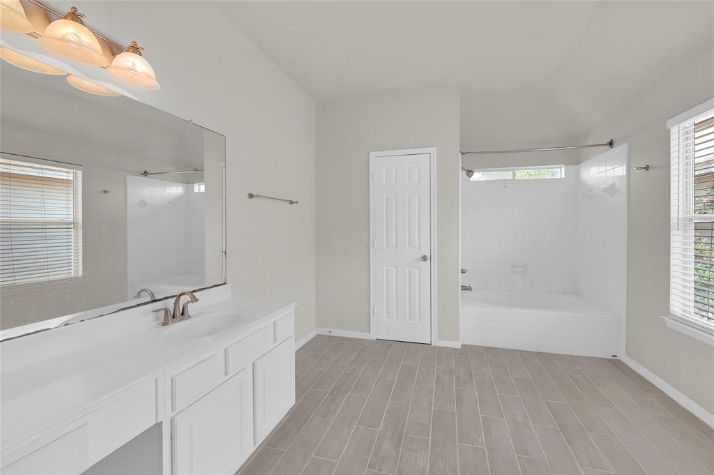 21550 Elm Hurst Ln Ln, Katy, Texas image 24