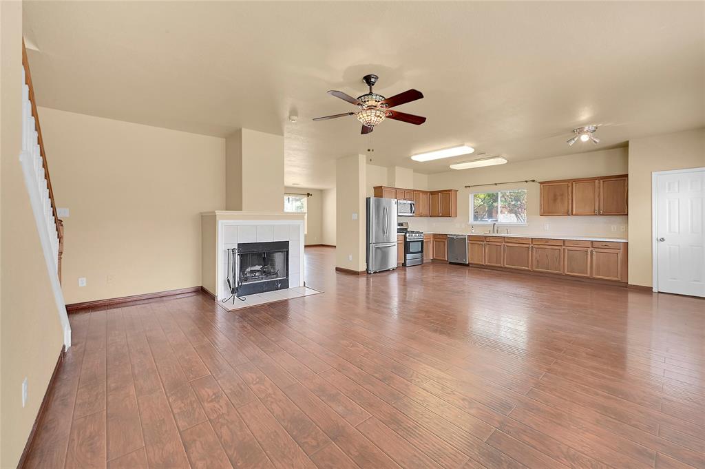 21550 Elm Hurst Ln Ln, Katy, Texas image 11