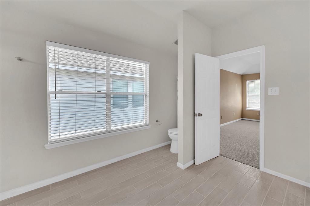 21550 Elm Hurst Ln Ln, Katy, Texas image 25