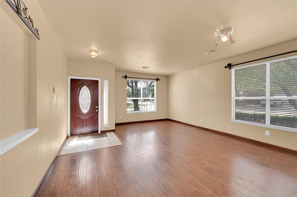 21550 Elm Hurst Ln Ln, Katy, Texas image 5